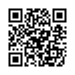 863020-2 QRCode