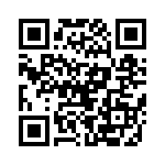 86303099NLF QRCode