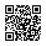 86303638BLF QRCode