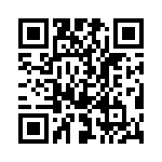 8633AF-01LF QRCode