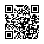 86380-172HLF QRCode