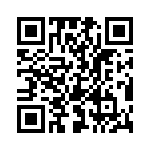 86385-412HLF QRCode