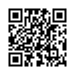 86385-462HLF QRCode