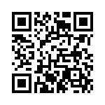 8638PPS1005LF QRCode