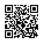 865-06-005 QRCode