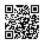 86503-170HLF QRCode