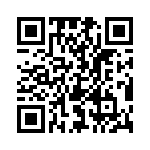 86503-414HLF QRCode