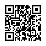 86506-425HLF QRCode