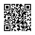 866857-1 QRCode