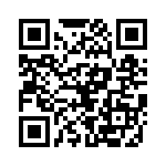 86834-154HLF QRCode