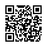 86840-122HLF QRCode