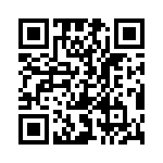 86840-404HLF QRCode