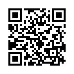 86899-425HLF QRCode