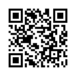 86BA2-003 QRCode