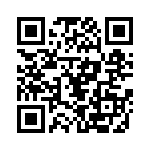 8701CYILF QRCode