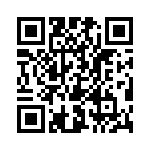 87021-625LF QRCode