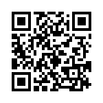 87024-620LF QRCode