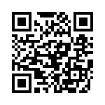 87037-140HLF QRCode