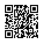 87052-464HLF QRCode