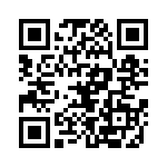 87139-506 QRCode