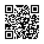 87185-124HLF QRCode