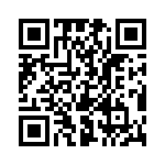 87241-434HLF QRCode