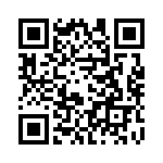 87258-2 QRCode