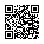 87331-8 QRCode