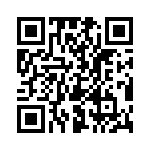 87349-412HLF QRCode