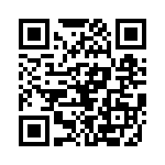 87381-144HLF QRCode