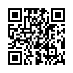 87381-424HLF QRCode