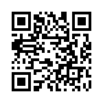 87382-146HLF QRCode