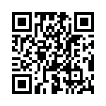 87382-446HLF QRCode