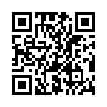 87452-410HLF QRCode