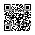 8745BYILFT QRCode