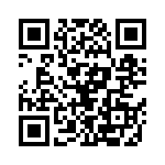 87520-0112ALF QRCode