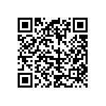 87520-1012BPLF QRCode