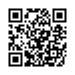 87606-305LF QRCode