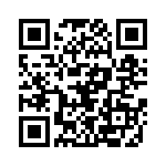 87606-409 QRCode