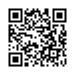 87623-1 QRCode