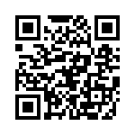 87869-432HLF QRCode