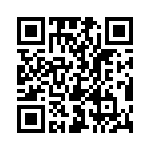 87901-410HLF QRCode