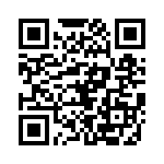 87901-412HLF QRCode