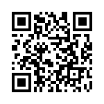 87901-420HLF QRCode