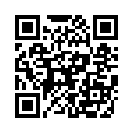 87916-102HLF QRCode