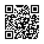 87916-111HLF QRCode