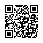 87916-116HLF QRCode