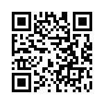 88-00150-85 QRCode