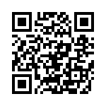 88-00151-95 QRCode