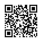 88-00158-97 QRCode